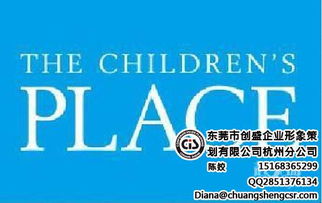 杭州创盛公司的验厂软件解决方案与市场分析