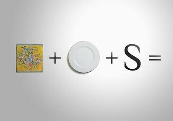 品牌形象设计 企业发展的无形引擎与市场竞争力核心