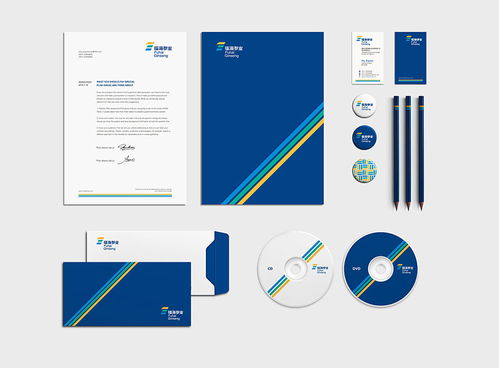 耕耘创新，塑造未来 参业科技与东莞农田栽培形象设计公司的企业形象策划之道